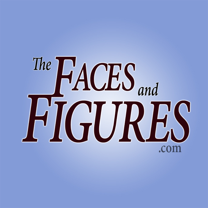 The Faces and Figures